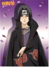 BUY NEW naruto -  edit899 Premium Anime Print Poster